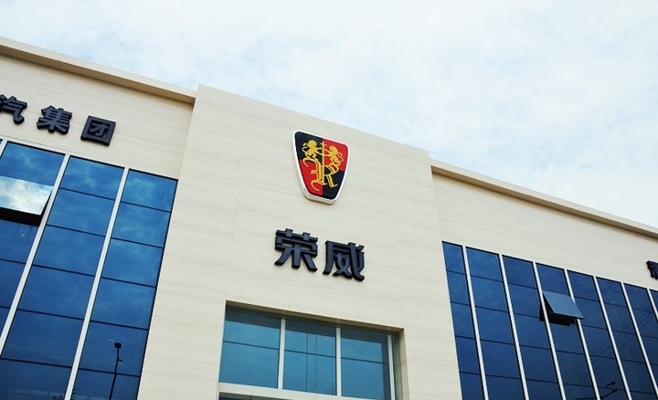 荣威rx5自动变速箱异响解决办法,荣威rx5副驾驶异响解决方法