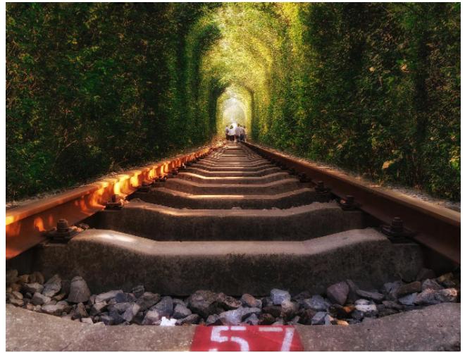 我眼中的江宁,对江宁评价