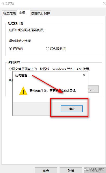 windows11c盘满了如何清理,windows系统C盘满了怎么清理