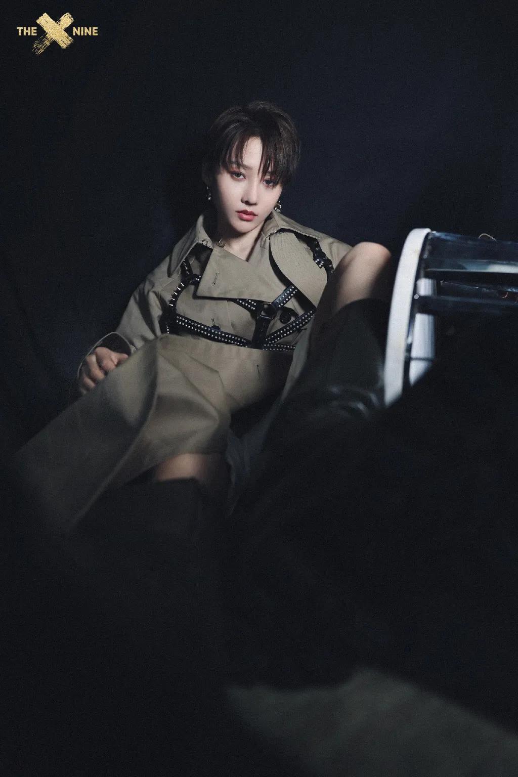 一周5场盛典，到底谁“赢麻了”？