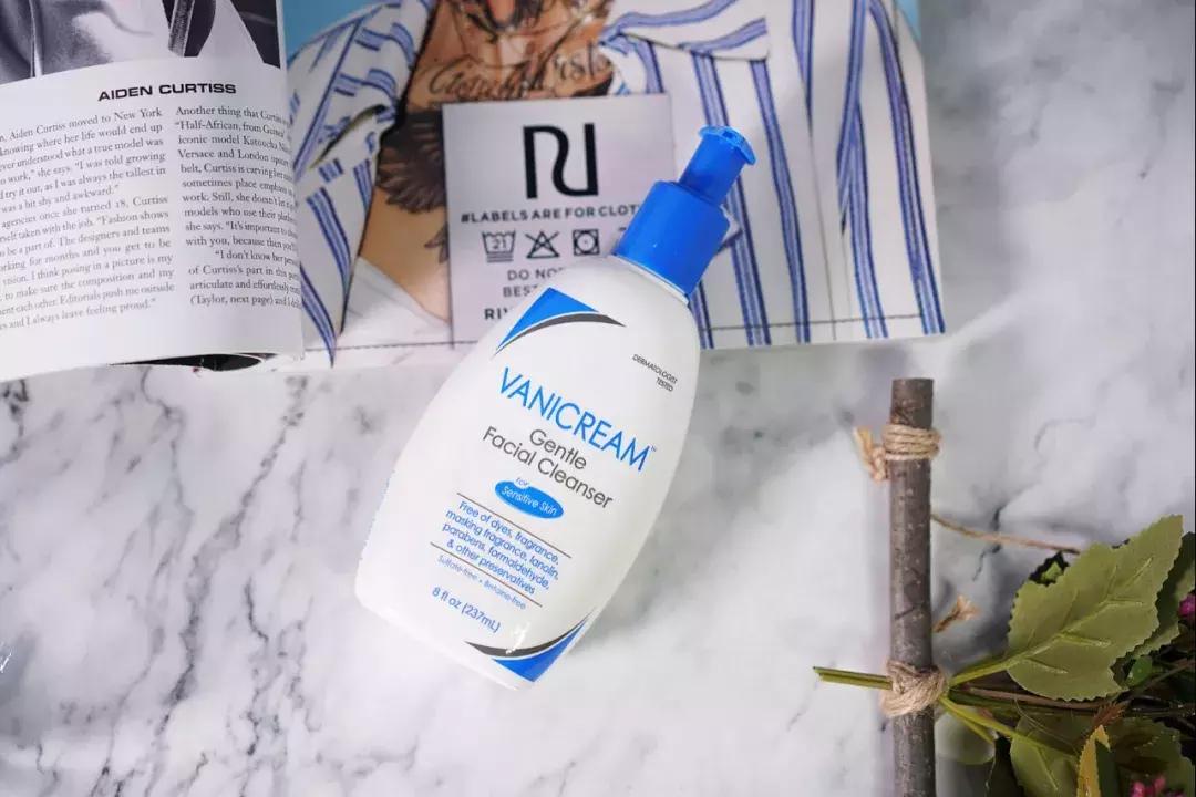 sk2神仙水瓶子难用,sk2神仙水真的不能用了吗