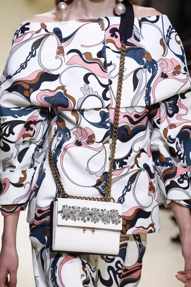 高级感珍珠单品,优雅珍珠经典百搭小众