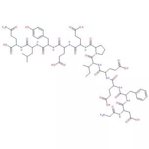 水蛭会不会吸走人身上的毒,水蛭是不是会吸血