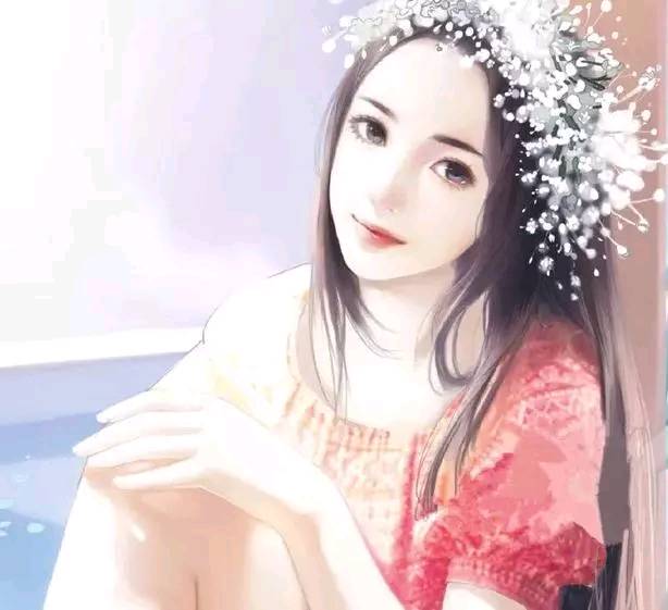 3本末世流女配逆袭文,面对女主粗粗的金手指,看女配将怎样崛起