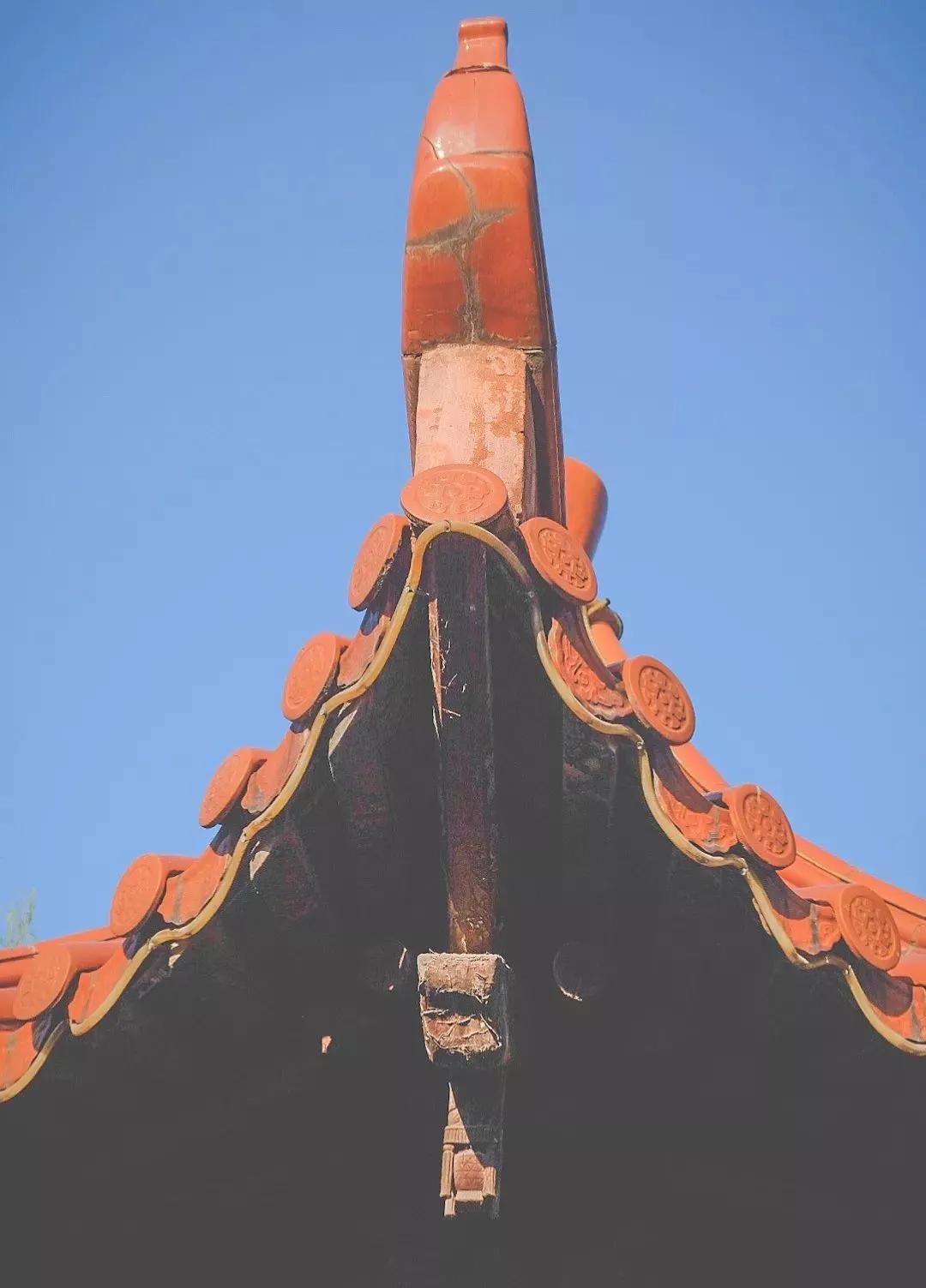 江苏省高校（九）扬州大学