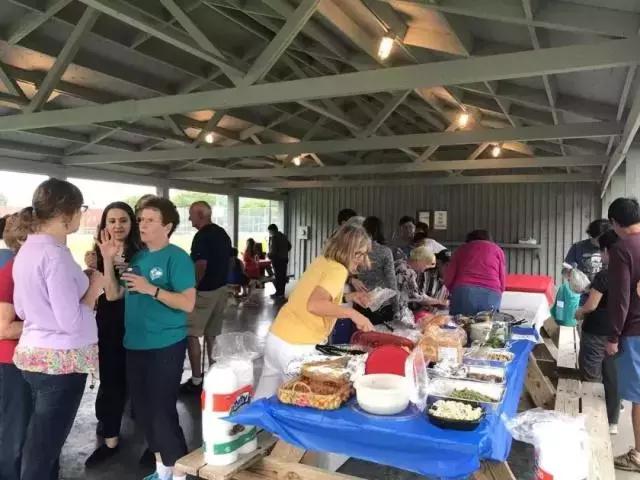 留美博士为什么要回国工作两年,留美博士为什么在国外发展