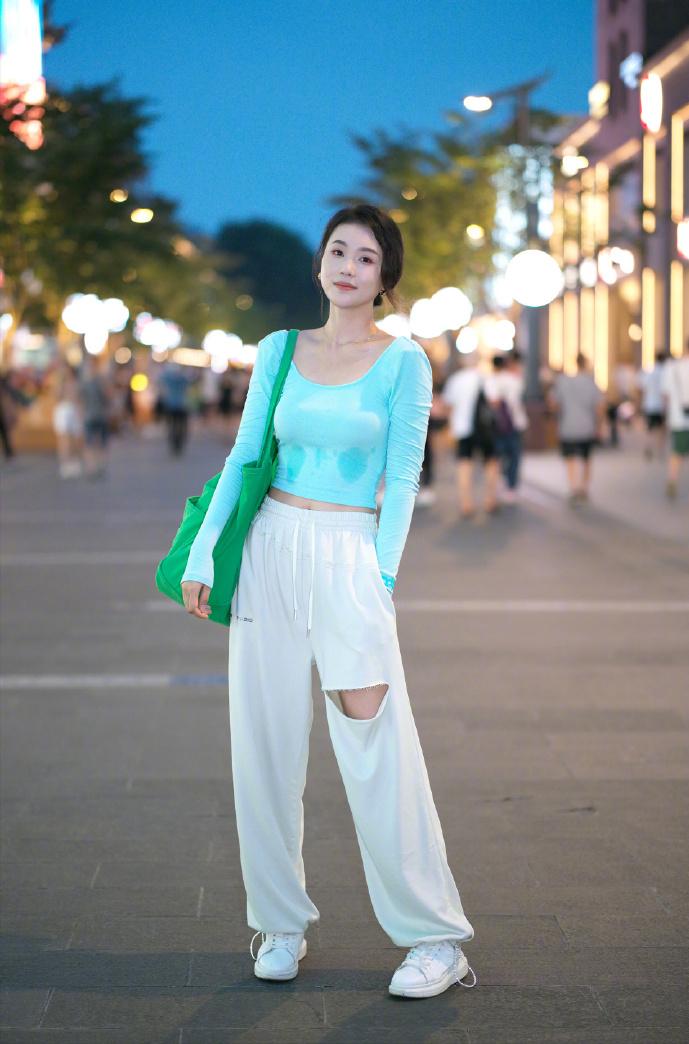 女人必备的三双鞋,女人必买三双鞋夏款