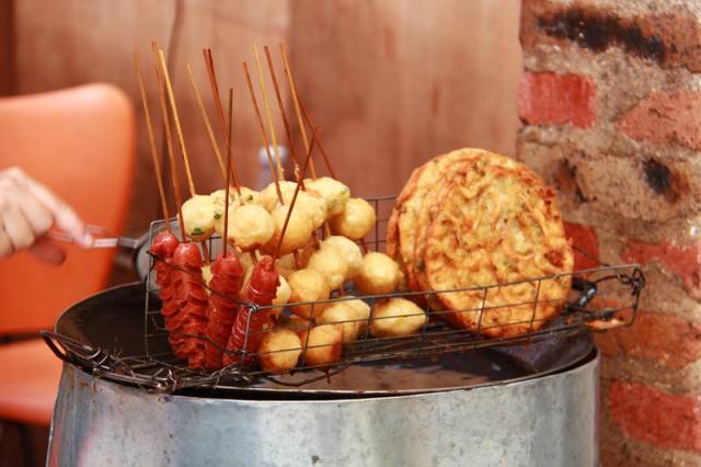 旅游海岛比三亚好玩,五月的东海岛景色不亚于三亚