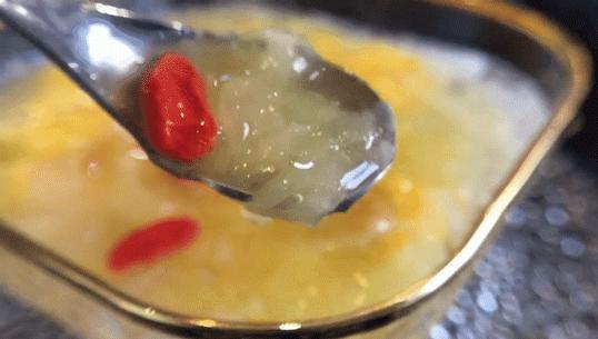 太滋补！邯郸这家店使味道团整个下午待在这里不肯走！