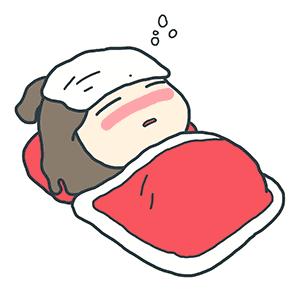 感冒引起各器官衰竭能活多久,感冒可引发多脏器衰竭吗