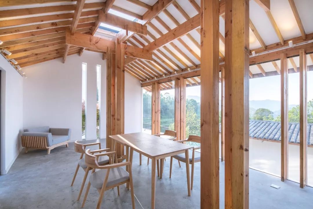 浙江泡温泉民宿推荐,杭州周边自驾两日游民宿推荐