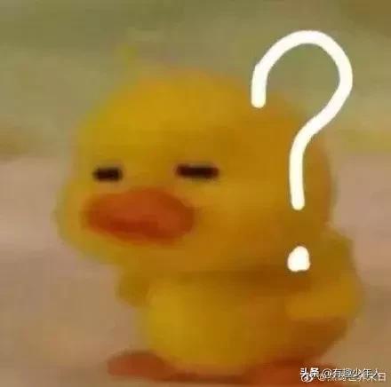 广东话谐音梗,带口音的谐音梗