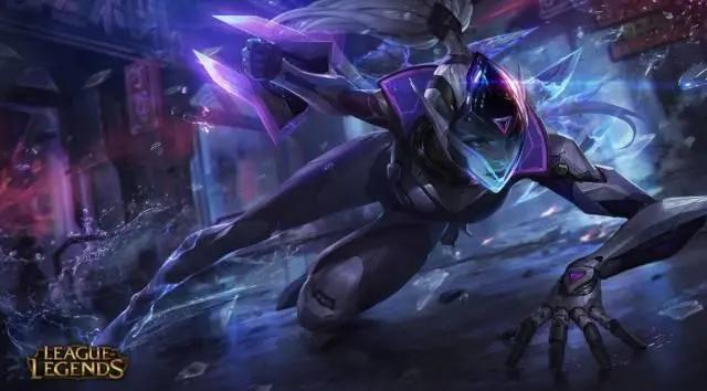 源计划薇恩最近有活动么,源计划薇恩再战星海