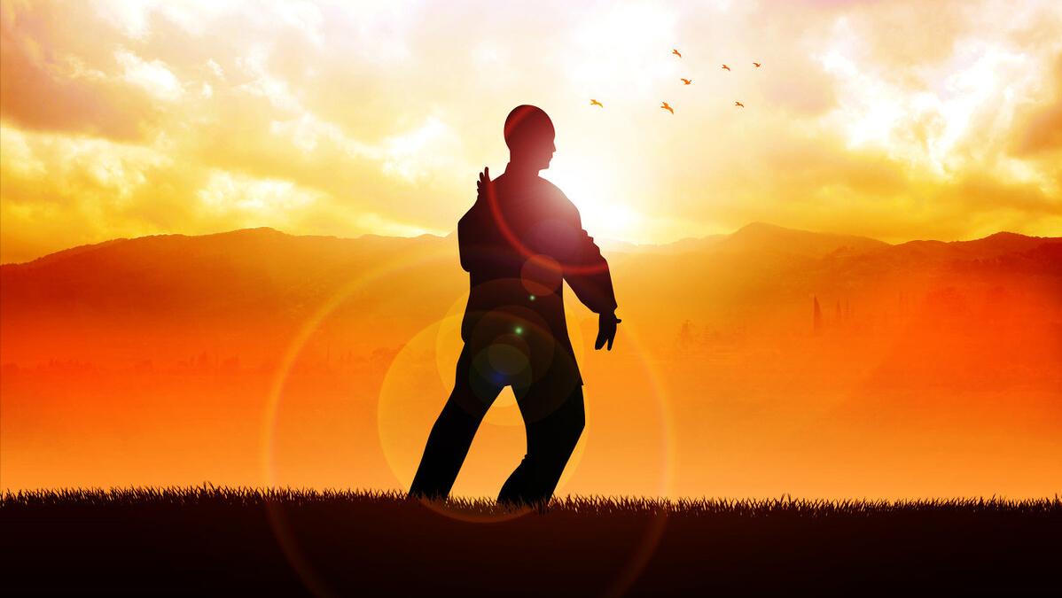 如果站桩到一半有情况如何处理,站桩时如果突然有事情怎么办