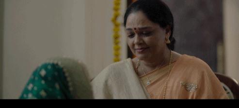 印度电影丑陋的真相精彩片段,印度人性的丑恶电视剧