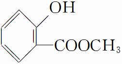 高中化学选修五有机化学方程式,高中选修5有机化学笔记大全