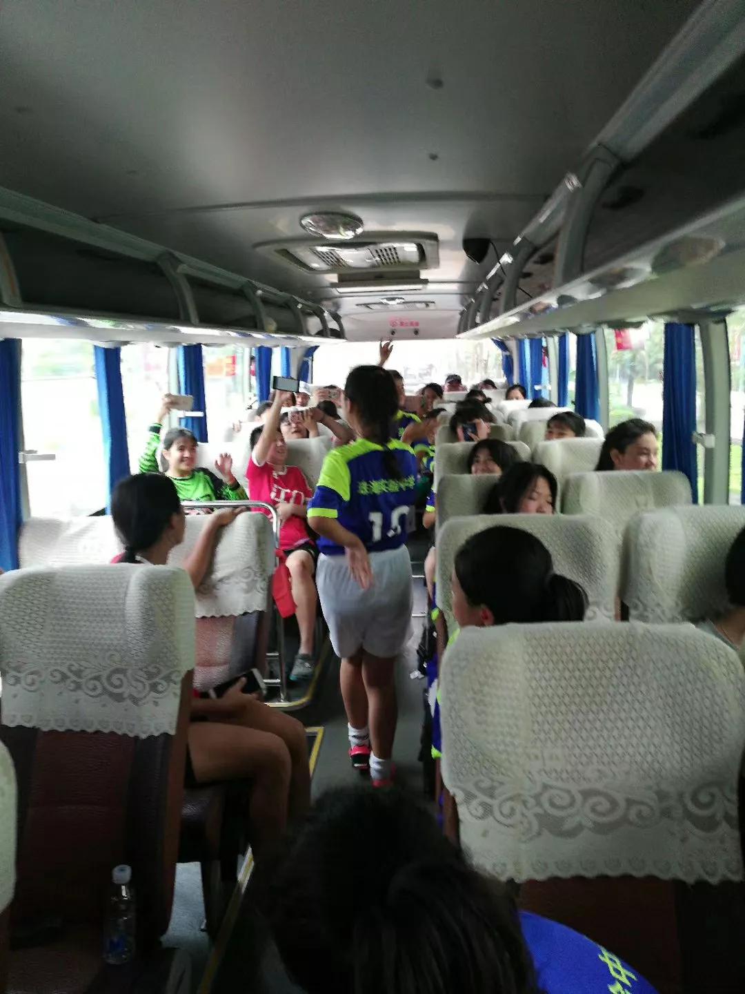 江苏青少年足球联赛总决赛女足,全国青少年足球锦标赛女足