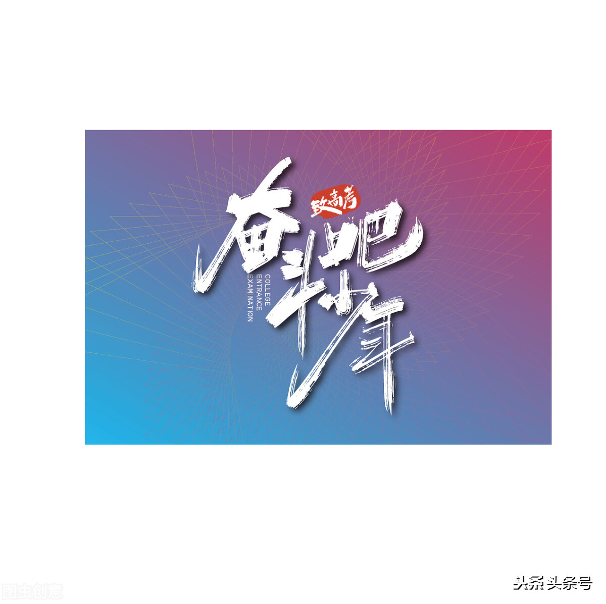 京东居家客服好不好做,京东居家客服是白天还是晚上培训