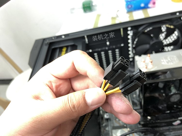 自己组装电脑主机步骤图解,组装电脑自己怎么组装