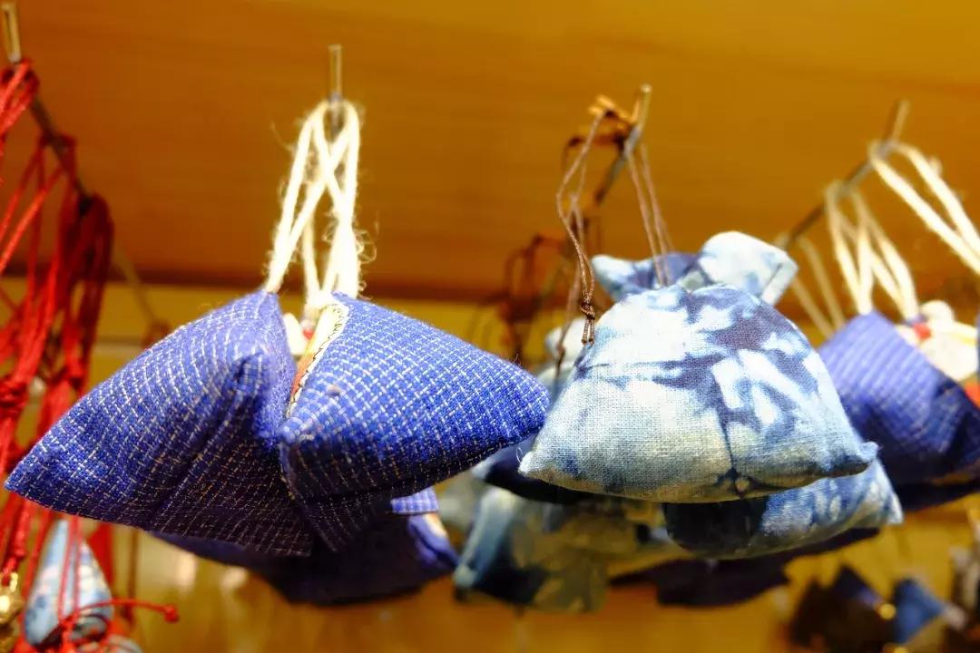 北京南锣鼓巷东一公里打卡地,北京南锣鼓巷旅游攻略必玩的景点