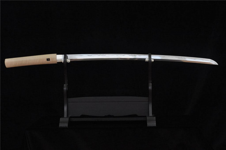 冲田总司基本资料,冲田总司最后一剑