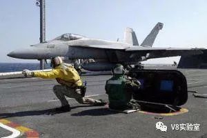 实验室基础知识入门,实验室基础知识100个