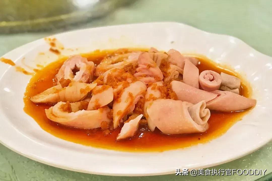 广州粤菜和川菜哪个好吃,为什么粤菜不如川菜受欢迎