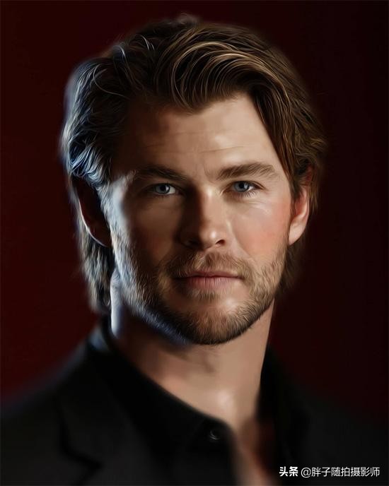 影棚摄影器材使用与布光技巧视频,室内人像拍摄布光技巧