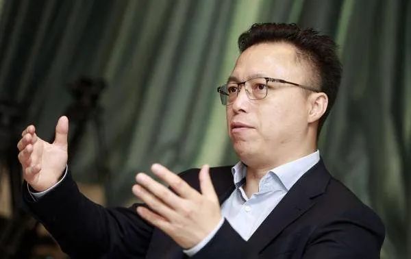 蚂蚁高管马云完整版,蚂蚁集团高管阿里高管