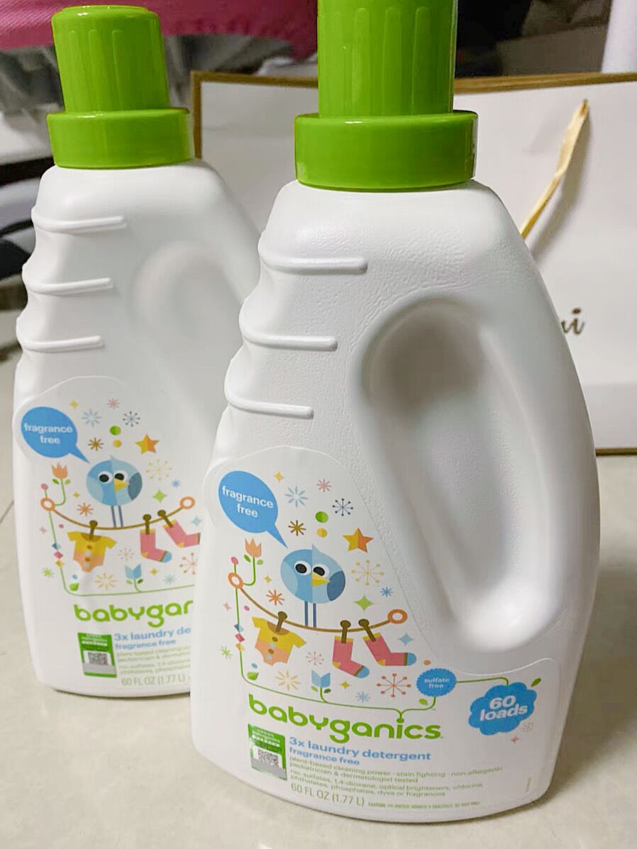 被洗衣液香味支配了！太上头啦！是香味*击狙**手吧！1.易梦玲純欲香