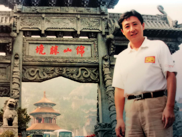 山西绵山自驾游攻略图,山西绵山旅游攻略自驾游