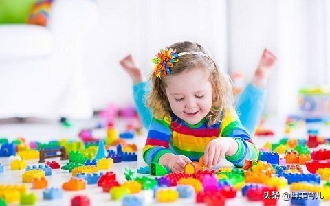 孩子左手改右手吃饭有什么后遗症,孩子总是用左手怎么回事