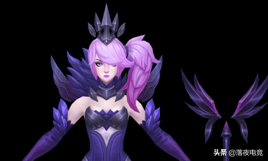 神超金克丝阵容,神超云顶拉克丝主c阵容