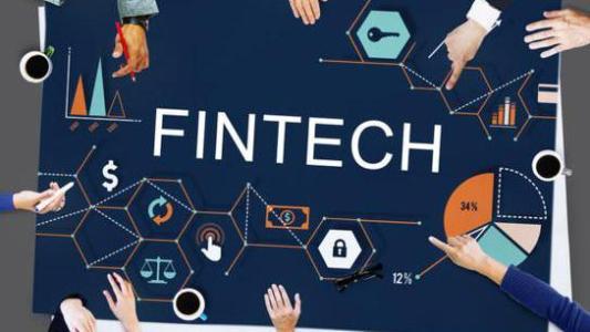 疫情下贷款需求正在发生改变,疫情下金融有什么举措