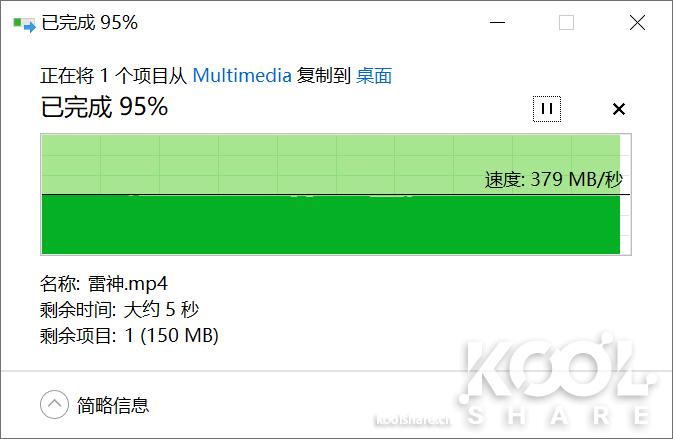 经济型9盘位NAS，QNAPTVS-951N开箱拆解评测