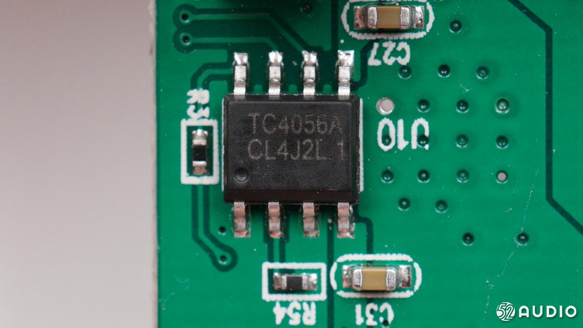 酷开音箱live3评测,酷开live1音箱测评