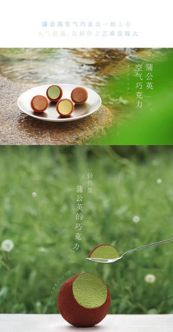 给女朋友道歉礼物送什么最好,送女朋友的道歉有诚意的礼物