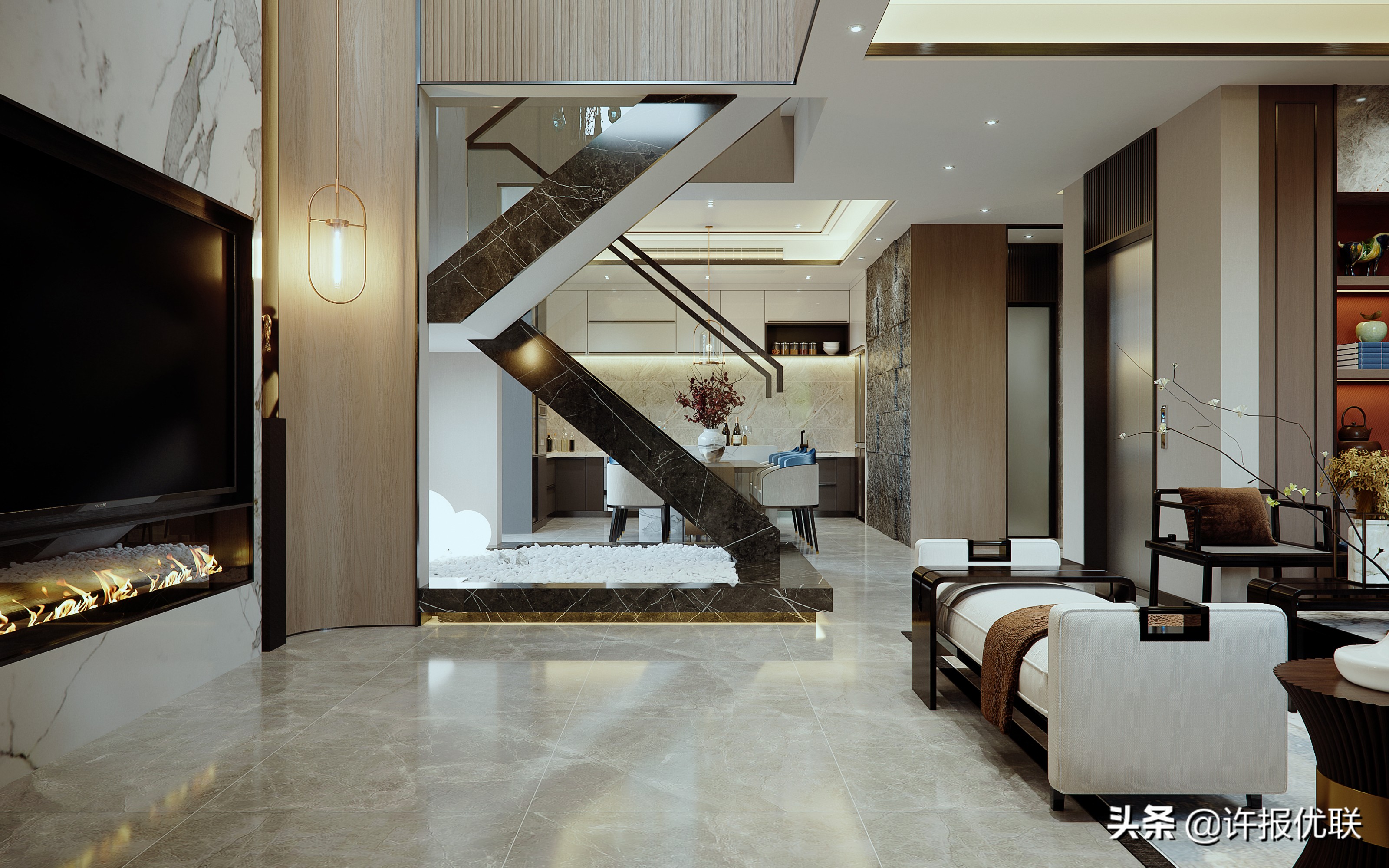 装饰公司选择便宜的还是贵的,高端装饰公司费用