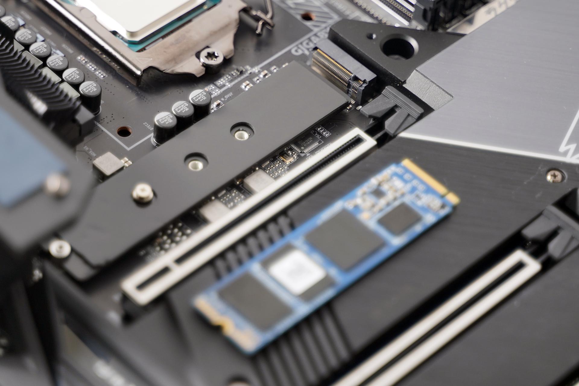 小白第一次装机全过程大神请指教,初学装机先别急动手