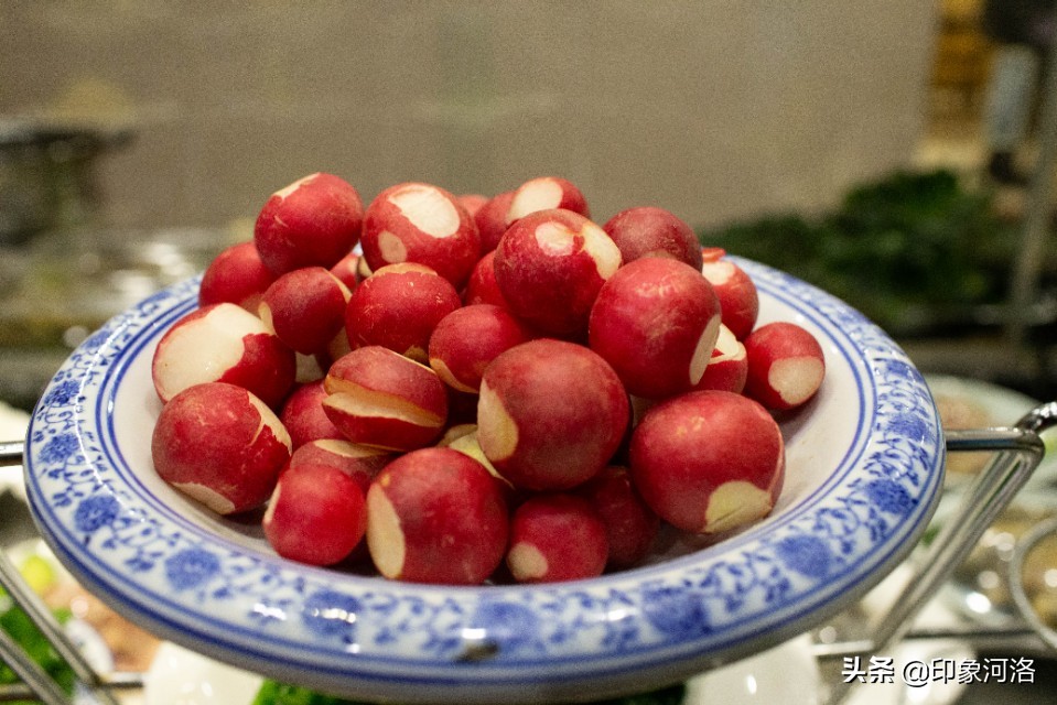 你吃过柴火饭吗,你吃过真正的柴火饭吗