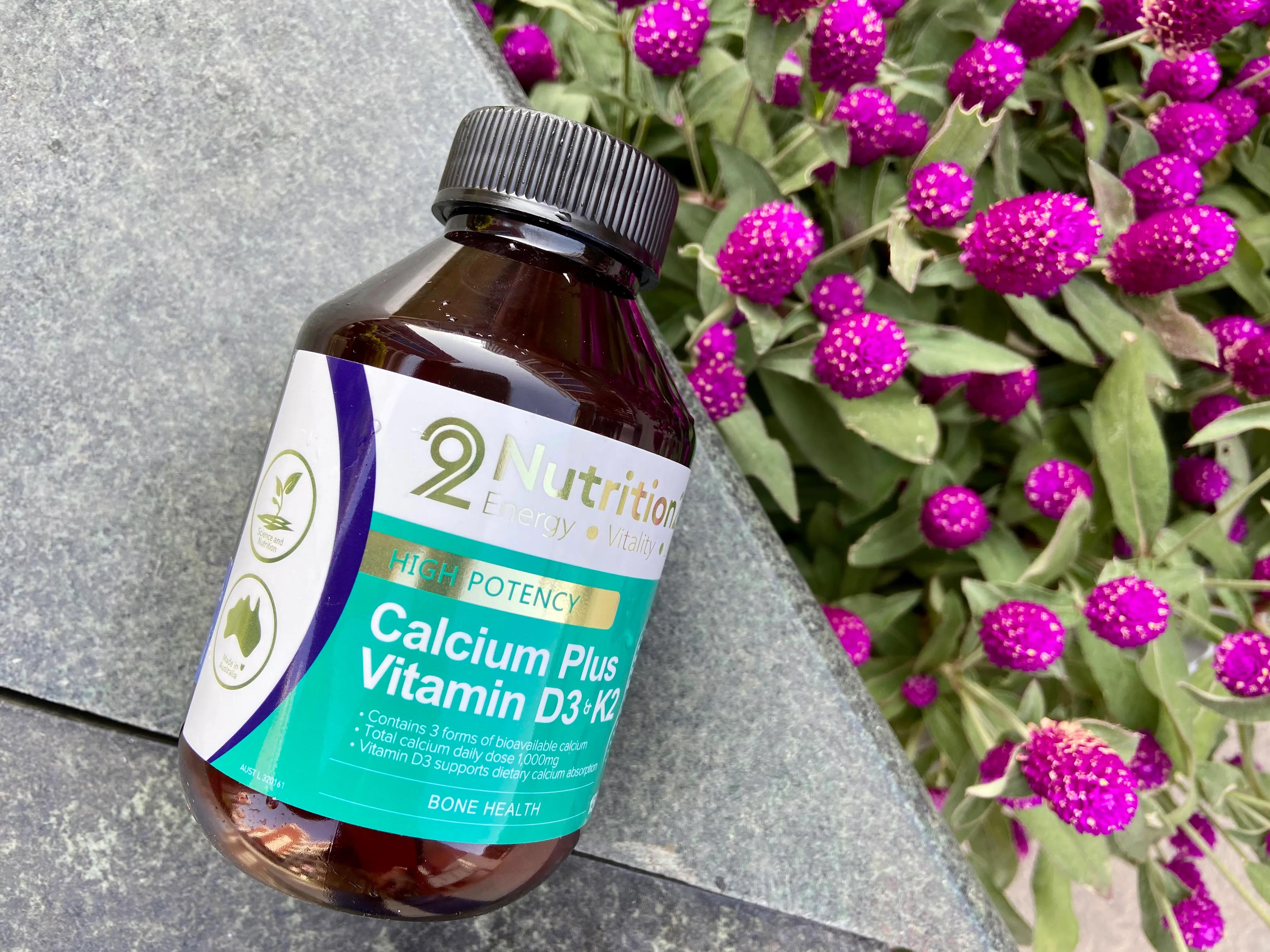 纽西臣钙片,纽西臣钙片是什么牌子