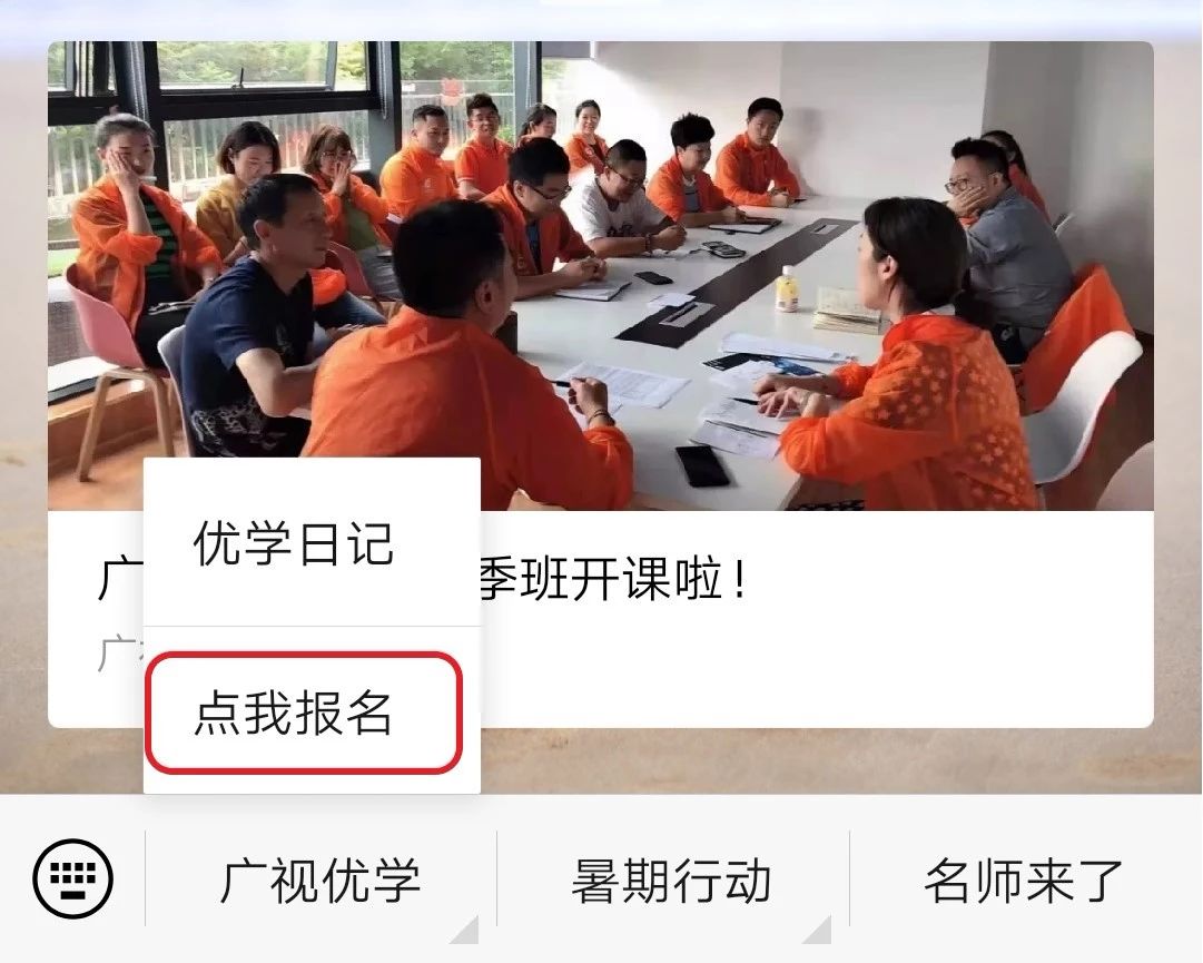 文科生找工作太难了,文科生真的越来越难吗