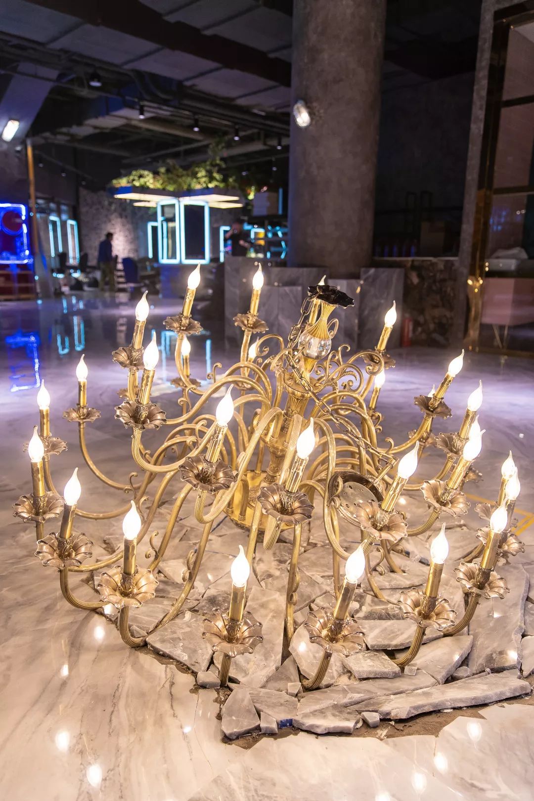 绿地缤纷城在售楼盘,绿地缤纷城新消息