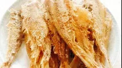 老天津卫特色炸酱,老天津人吃的天津菜