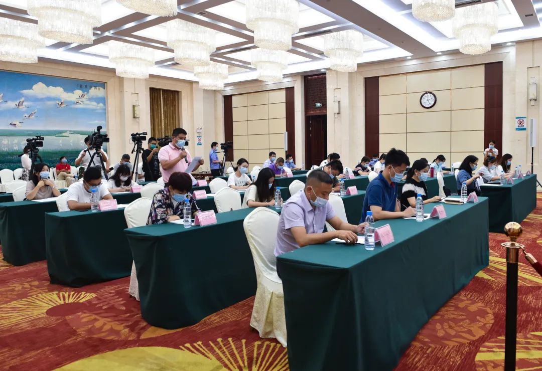 学校安防体系建设情况,智慧校园安防监控建设