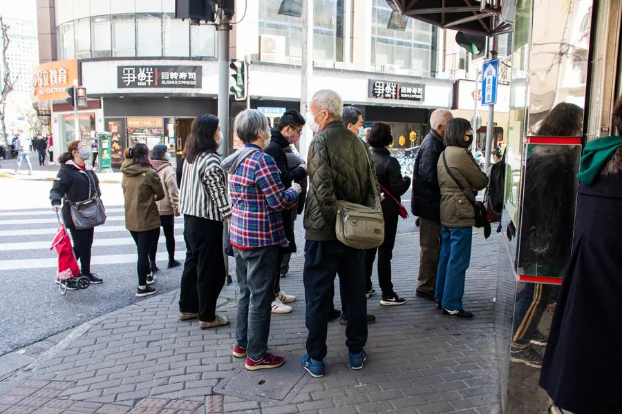今年不再作妖的手作青团们，到底能有多好吃？