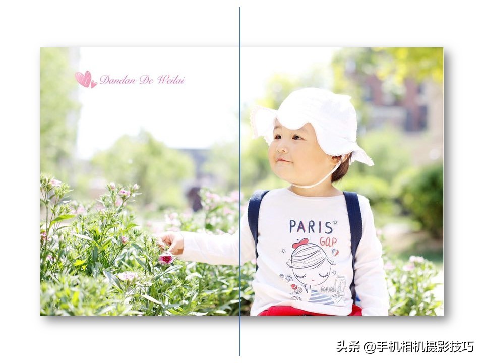 如何对模特拍照好看些,模特怎样拍照好看又上镜