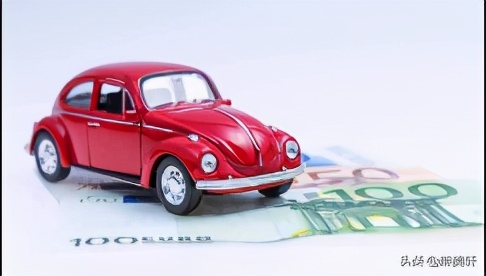 按揭车贷还清之后多久拿到绿本,车贷还清拿绿本需要什么手续