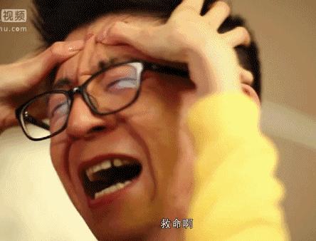 成都办证大厅有哪些,成都办多证合一