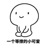 抽油烟机贵和便宜的差别在哪,抽油烟机贵和便宜的区别